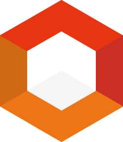 Pixelsubstance Logo